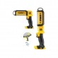 DeWALT DCL050 prožektors